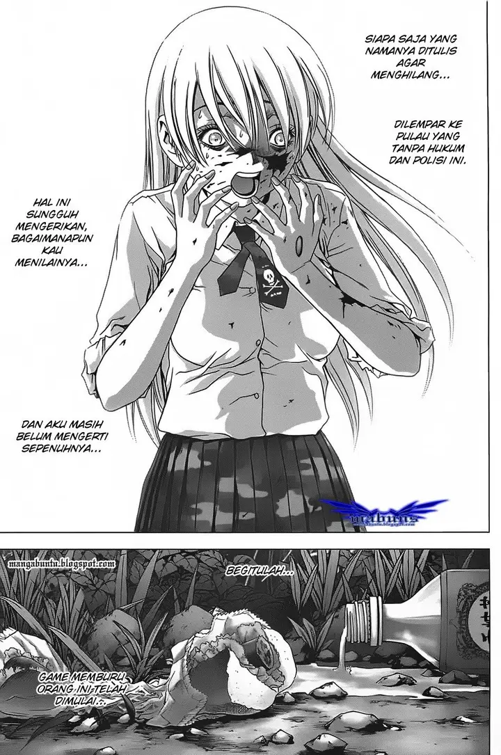 image-komik-btooom-chapter-32-36/39