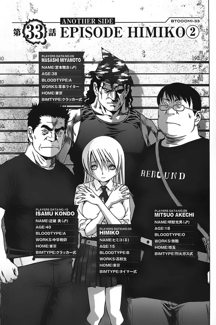 image-komik-btooom-chapter-33-1/32