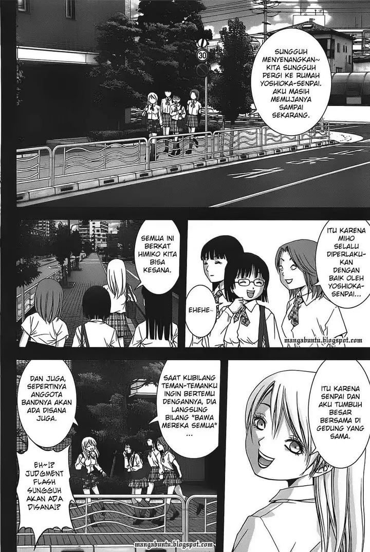 image-komik-btooom-chapter-33-2/32