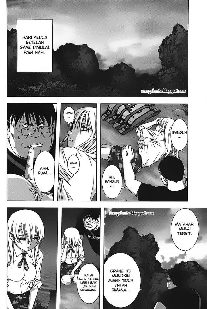image-komik-btooom-chapter-33-4/32