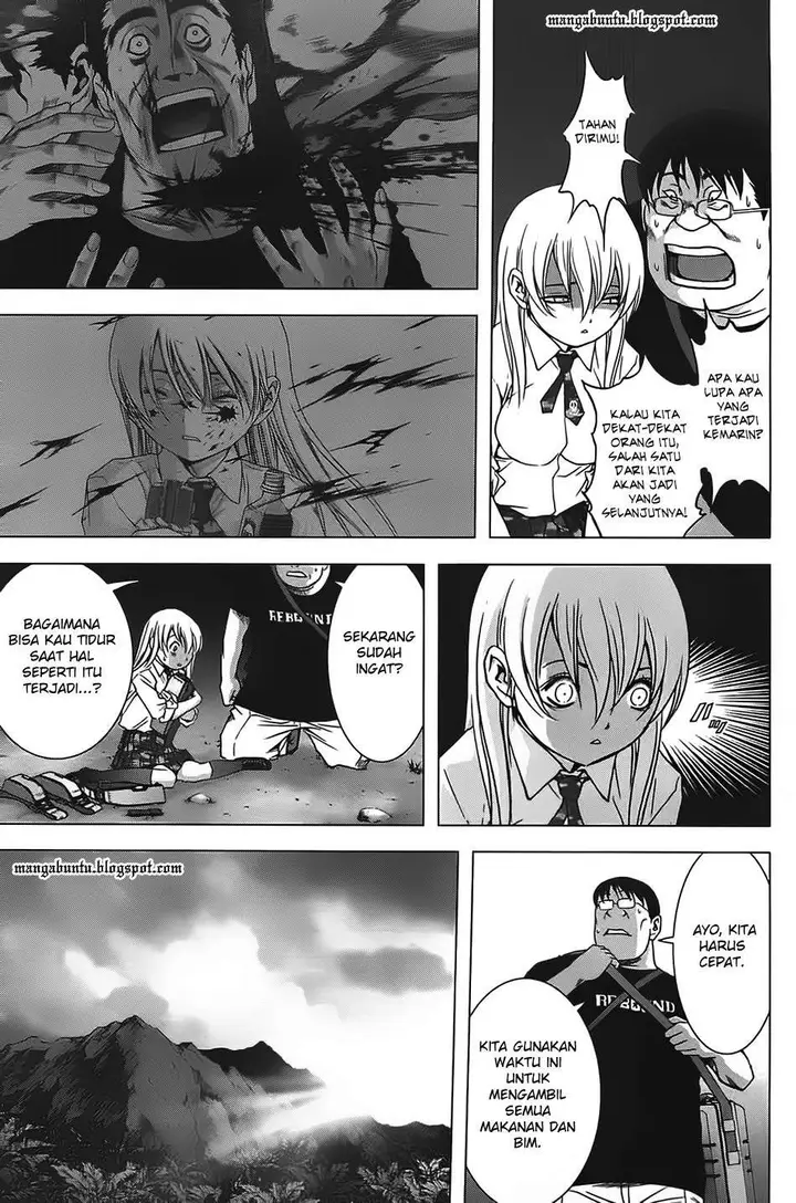 image-komik-btooom-chapter-33-5/32