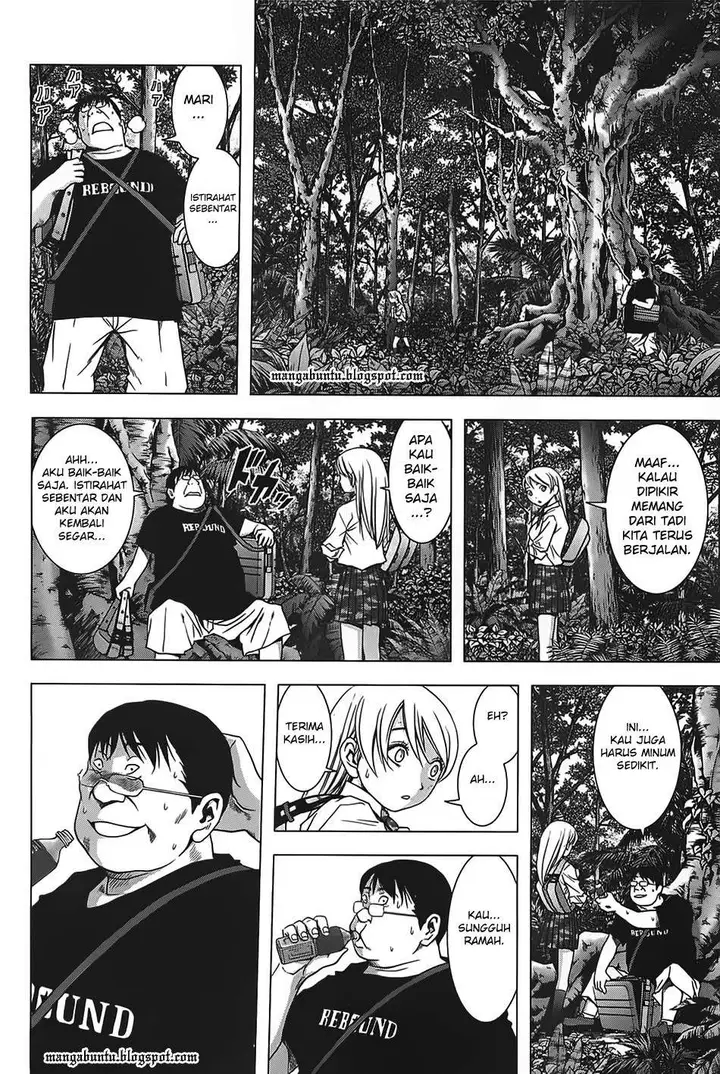 image-komik-btooom-chapter-33-6/32