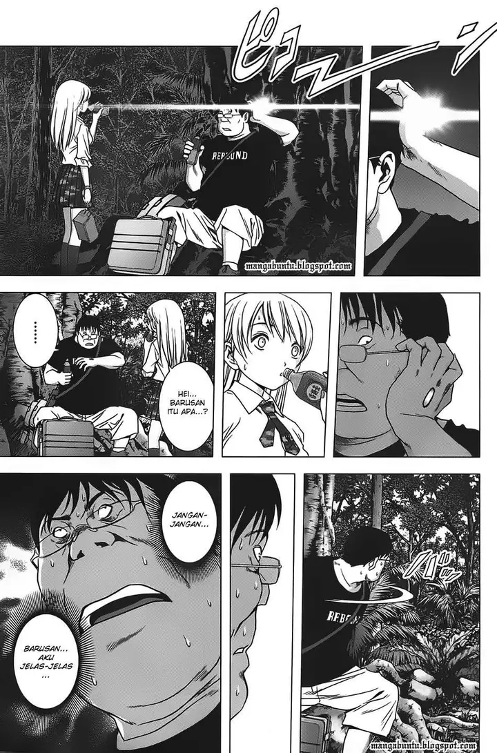 image-komik-btooom-chapter-33-7/32
