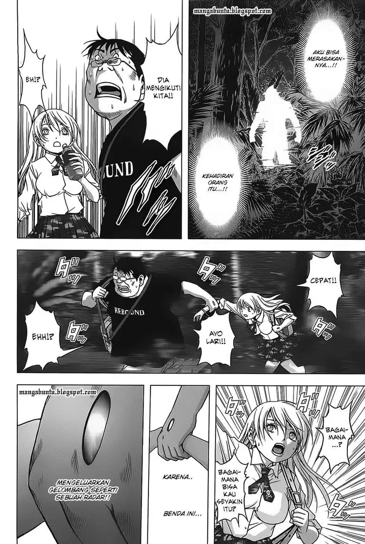 image-komik-btooom-chapter-33-8/32