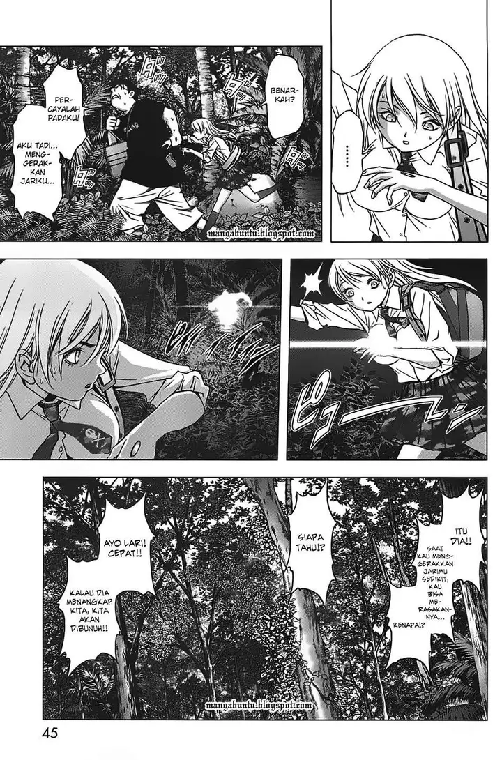 image-komik-btooom-chapter-33-9/32