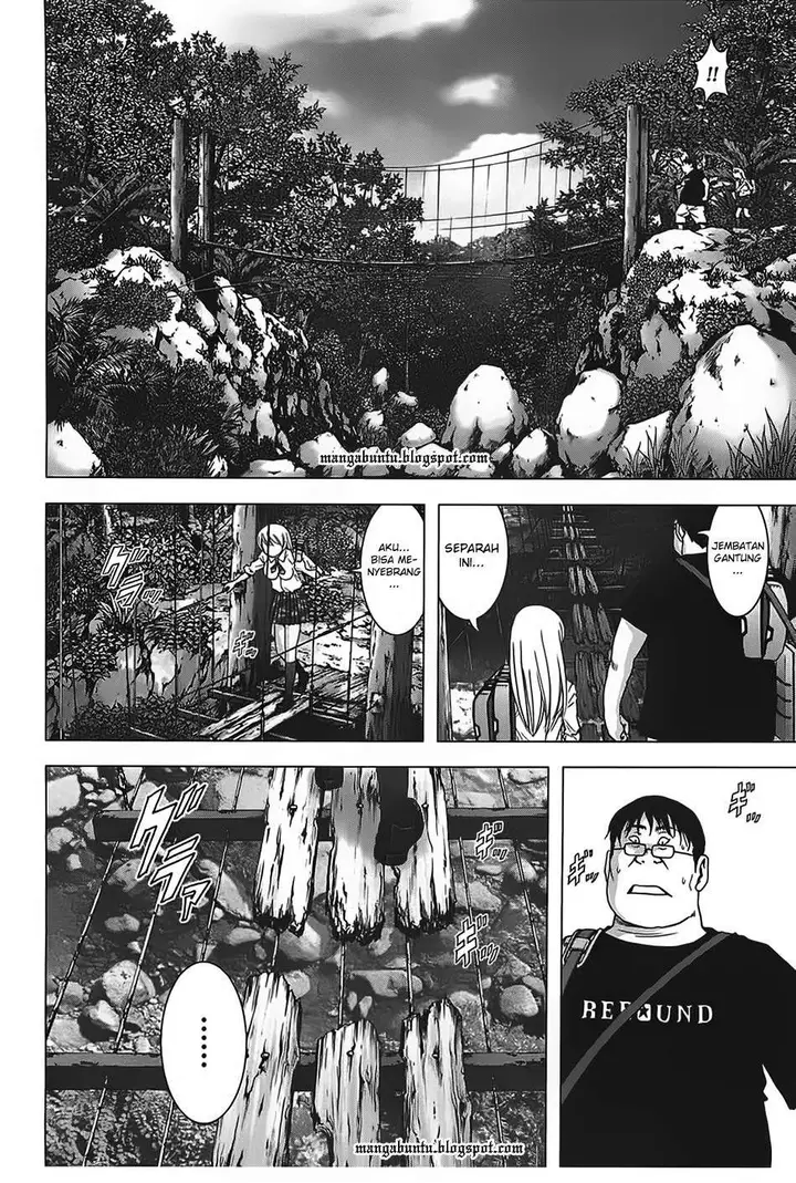 image-komik-btooom-chapter-33-10/32
