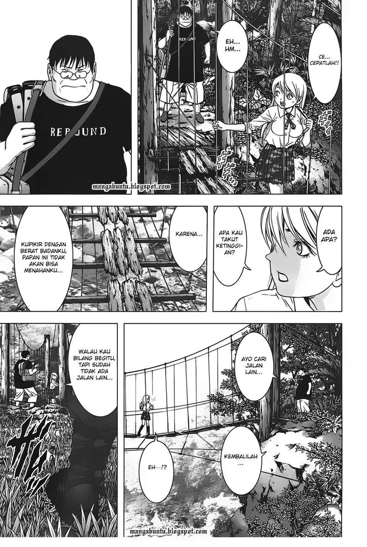 image-komik-btooom-chapter-33-11/32