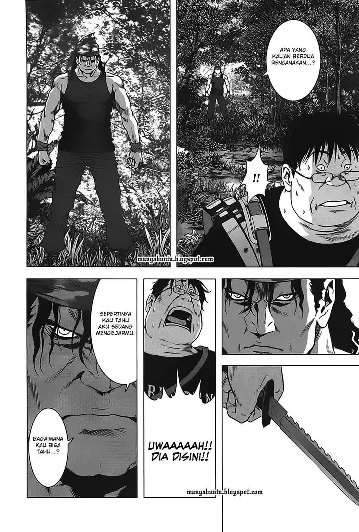 image-komik-btooom-chapter-33-12/32