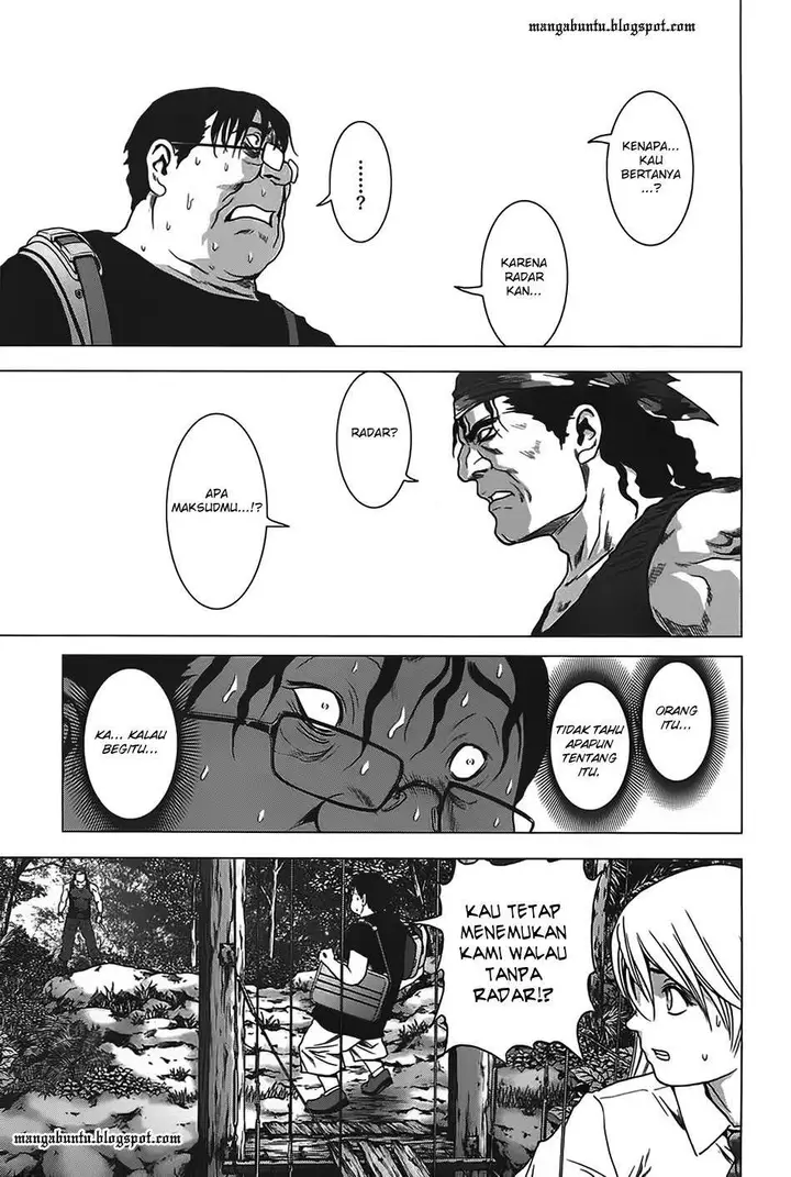 image-komik-btooom-chapter-33-13/32