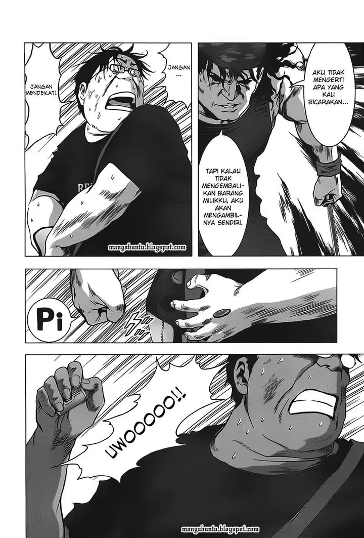 image-komik-btooom-chapter-33-14/32