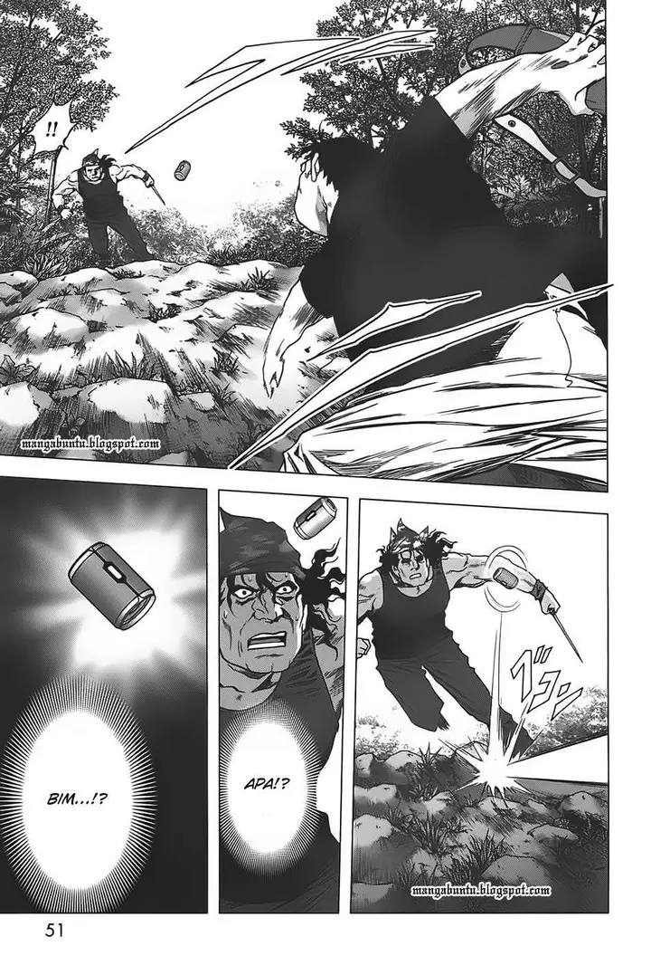 image-komik-btooom-chapter-33-15/32