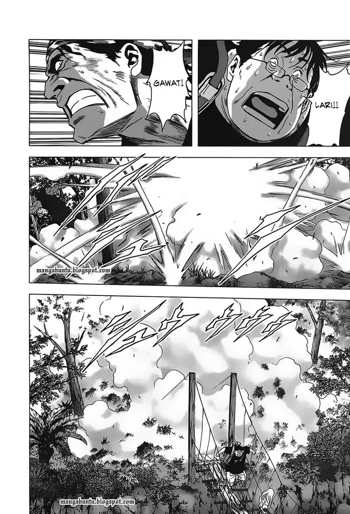 image-komik-btooom-chapter-33-16/32