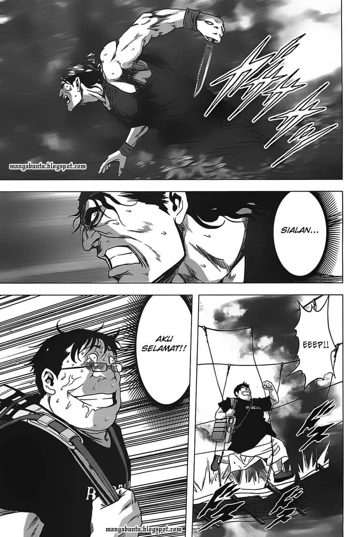 image-komik-btooom-chapter-33-17/32