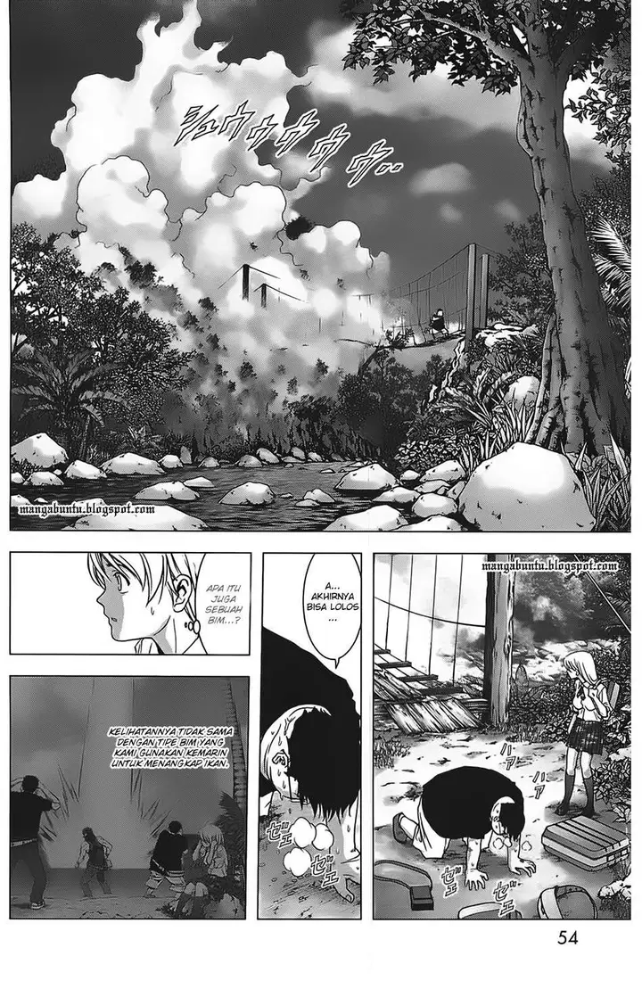 image-komik-btooom-chapter-33-18/32