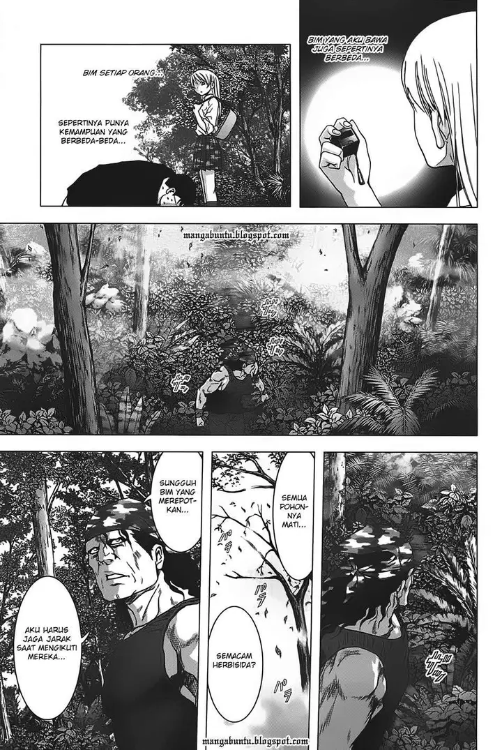 image-komik-btooom-chapter-33-19/32