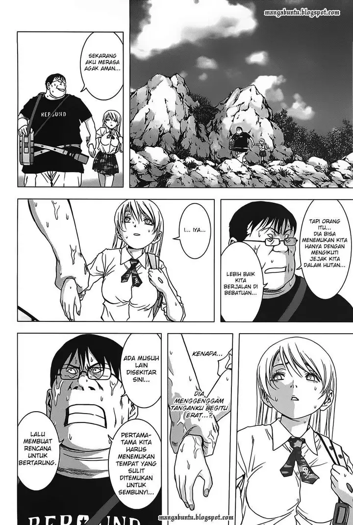 image-komik-btooom-chapter-33-20/32