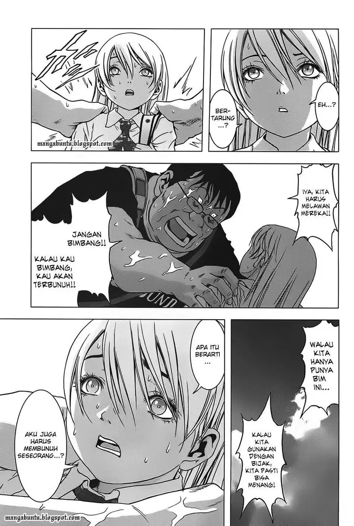 image-komik-btooom-chapter-33-21/32