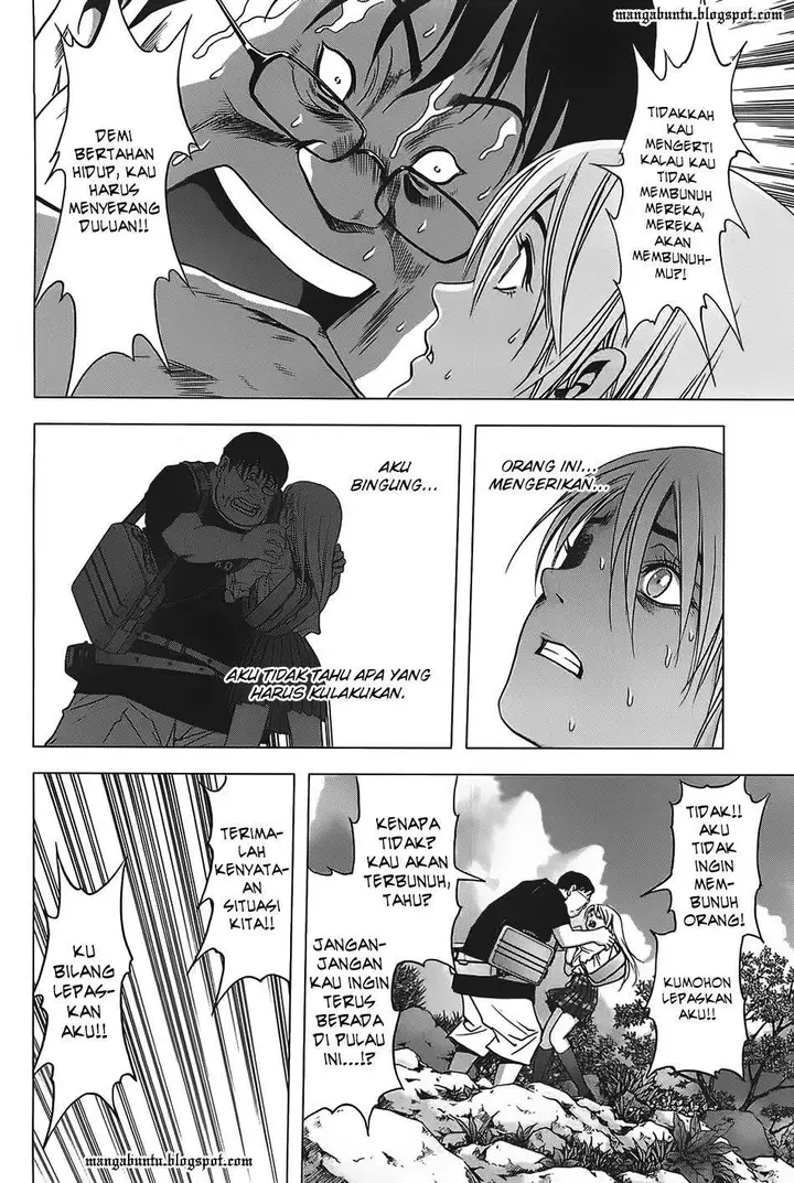 image-komik-btooom-chapter-33-22/32