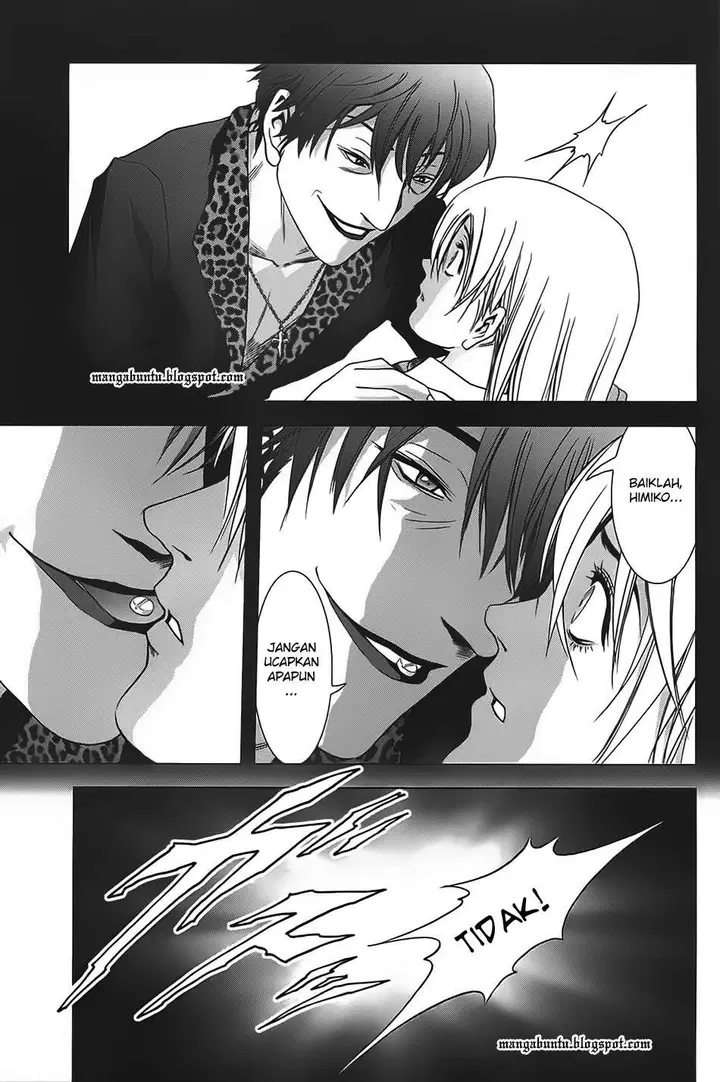 image-komik-btooom-chapter-33-23/32