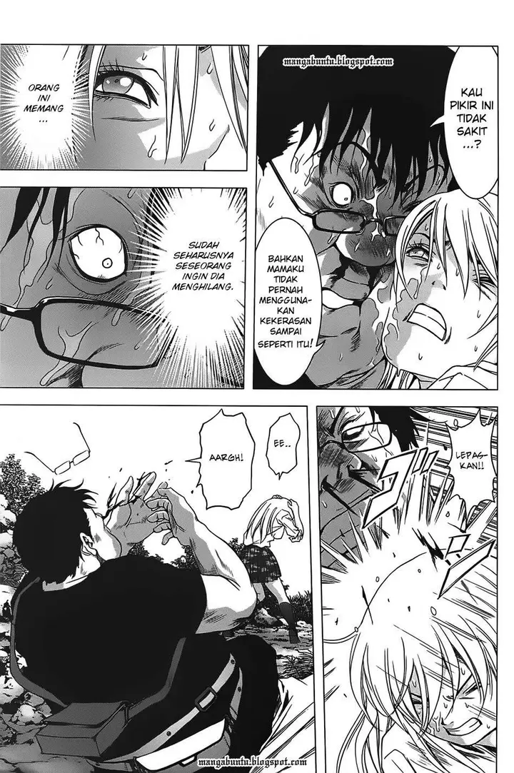 image-komik-btooom-chapter-33-25/32
