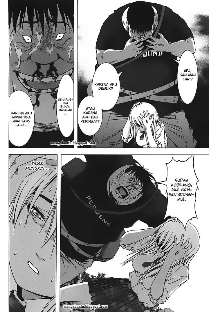 image-komik-btooom-chapter-33-26/32