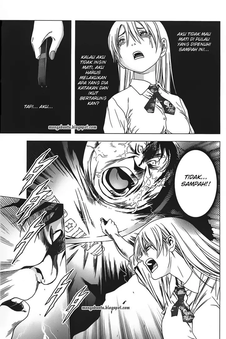 image-komik-btooom-chapter-33-27/32
