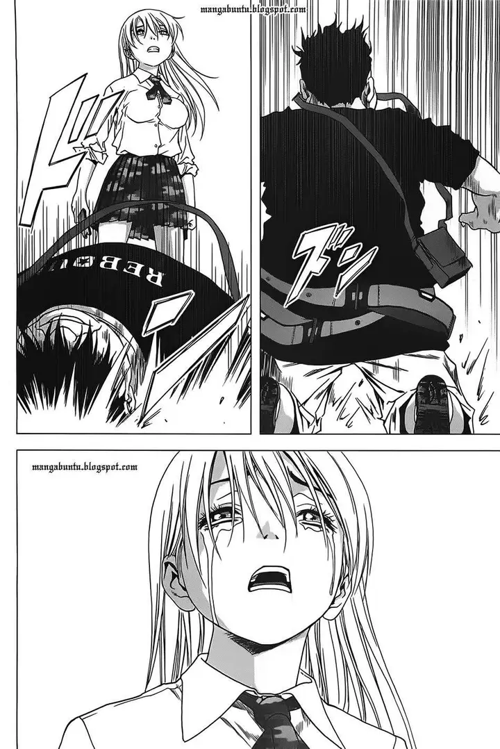 image-komik-btooom-chapter-33-28/32
