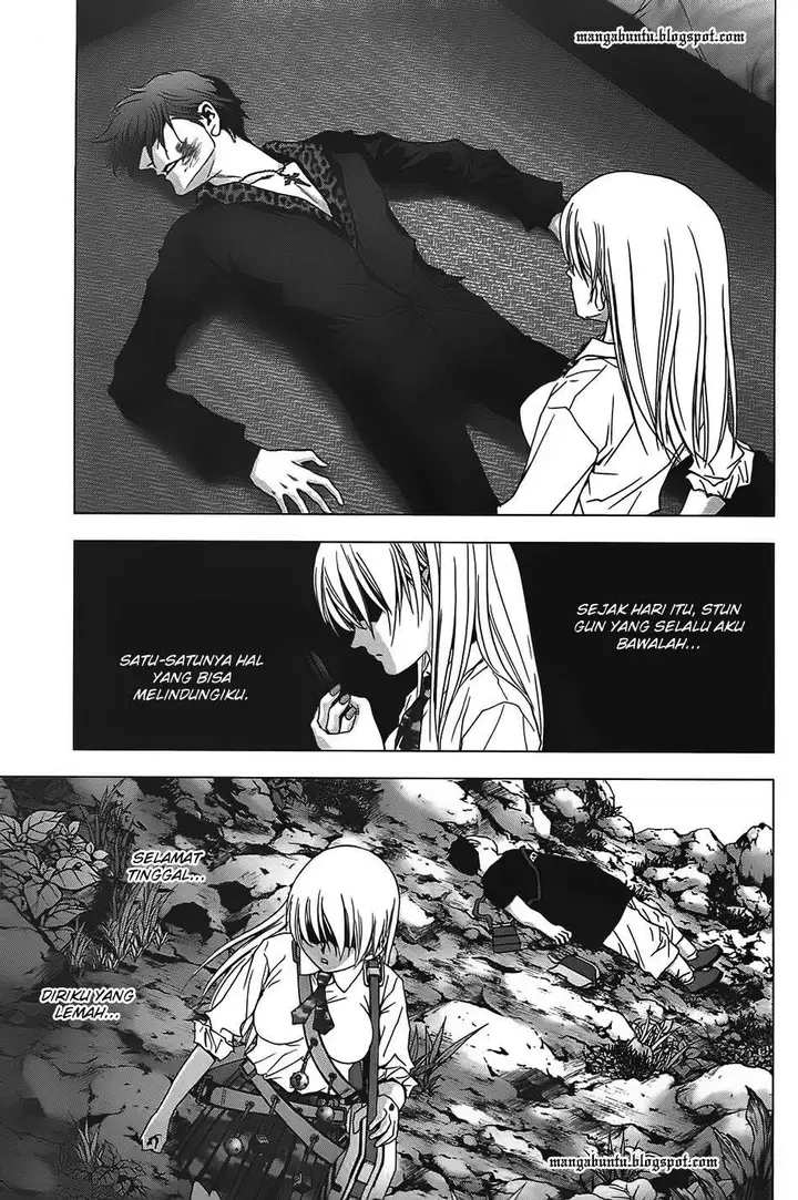 image-komik-btooom-chapter-33-29/32