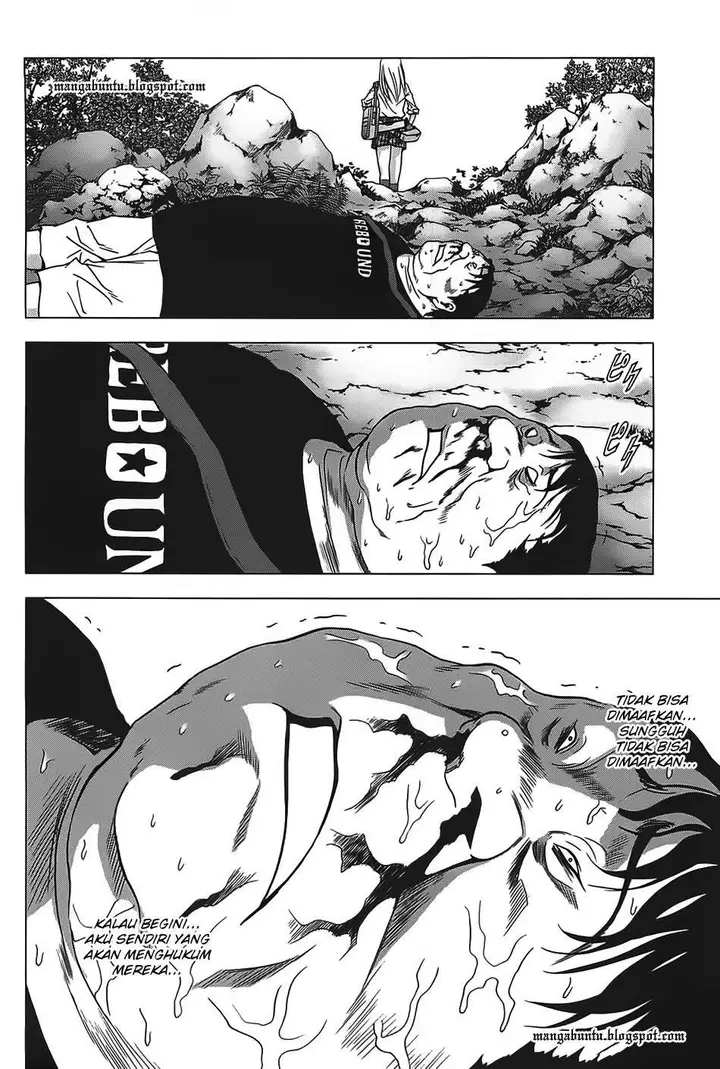 image-komik-btooom-chapter-33-30/32