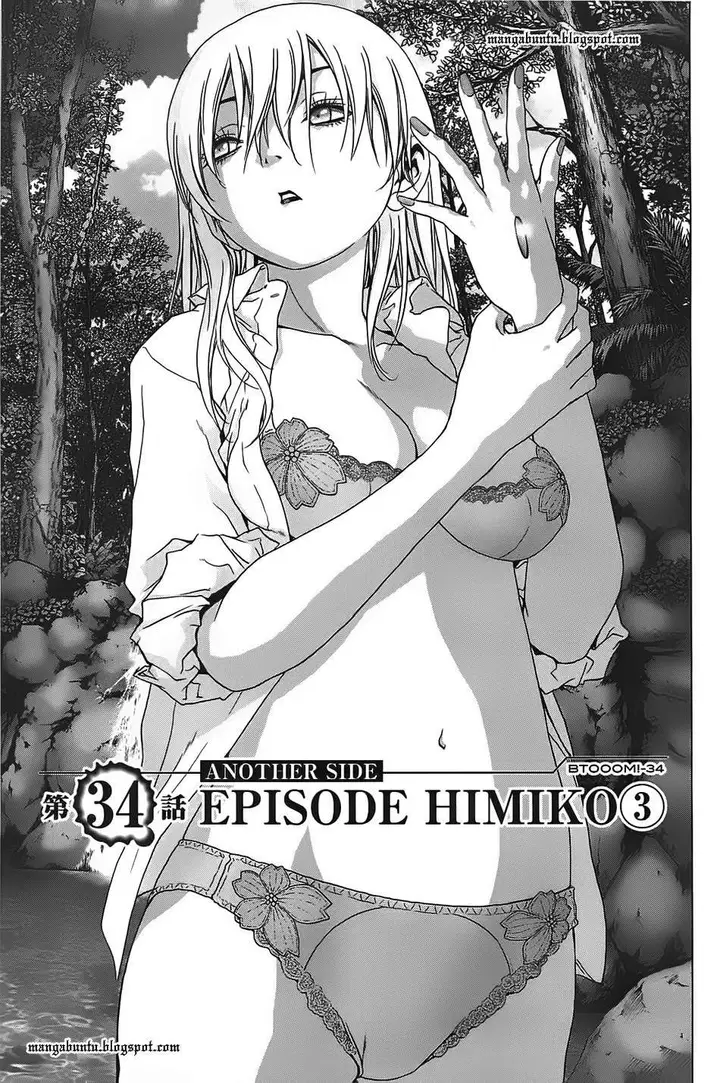 image-komik-btooom-chapter-34-1/37