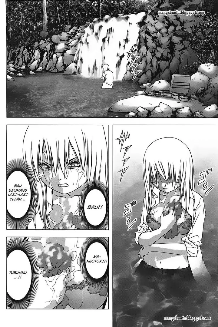 image-komik-btooom-chapter-34-2/37