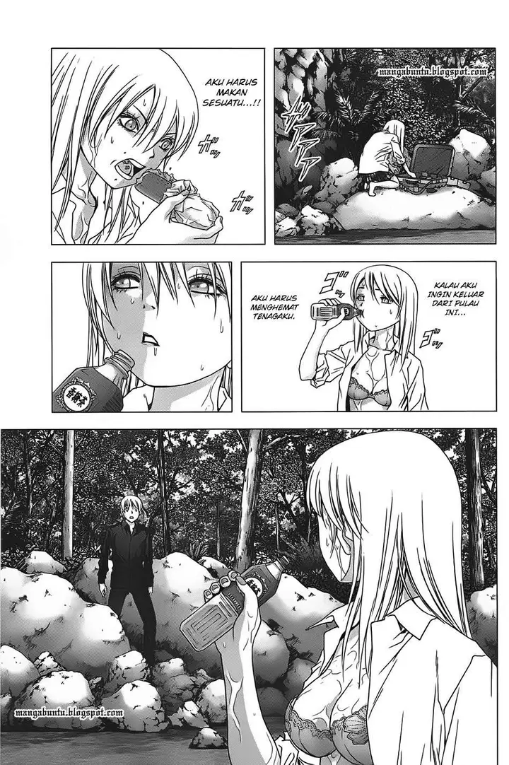 image-komik-btooom-chapter-34-3/37