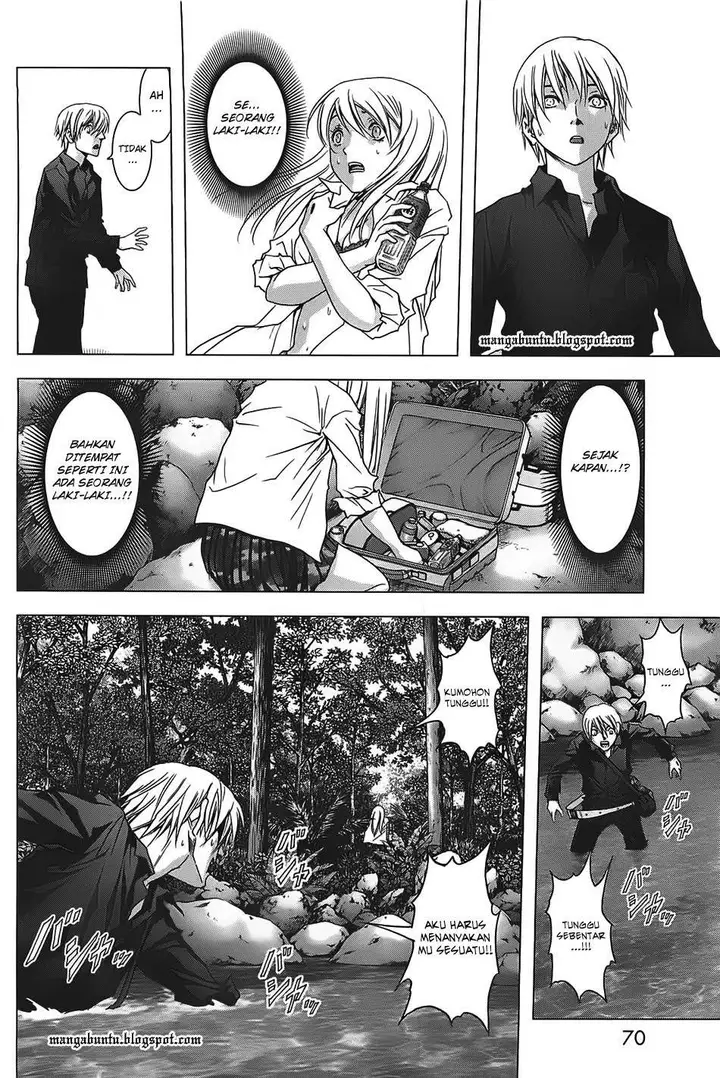 image-komik-btooom-chapter-34-4/37