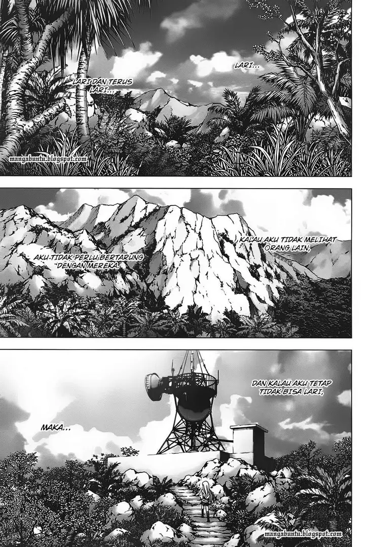 image-komik-btooom-chapter-34-5/37