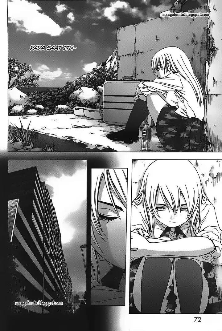 image-komik-btooom-chapter-34-6/37