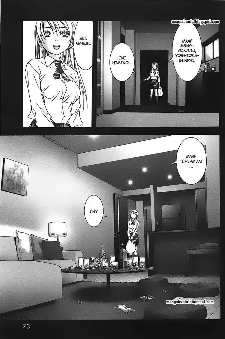 image-komik-btooom-chapter-34-7/37