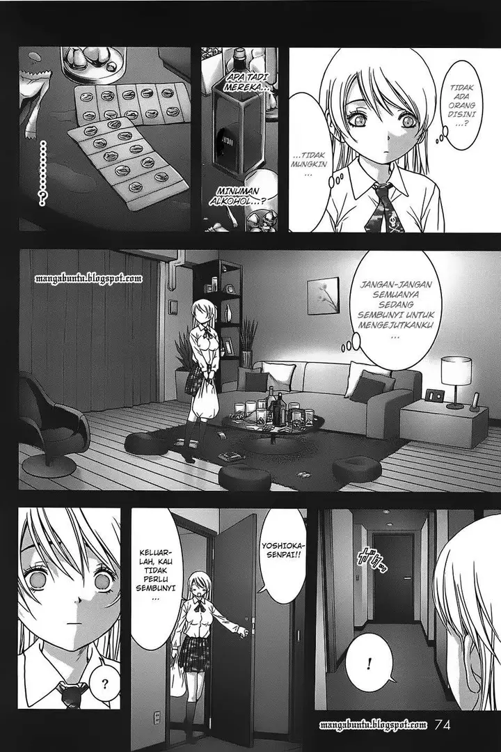image-komik-btooom-chapter-34-8/37