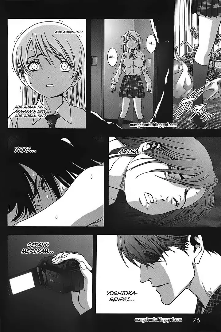 image-komik-btooom-chapter-34-10/37