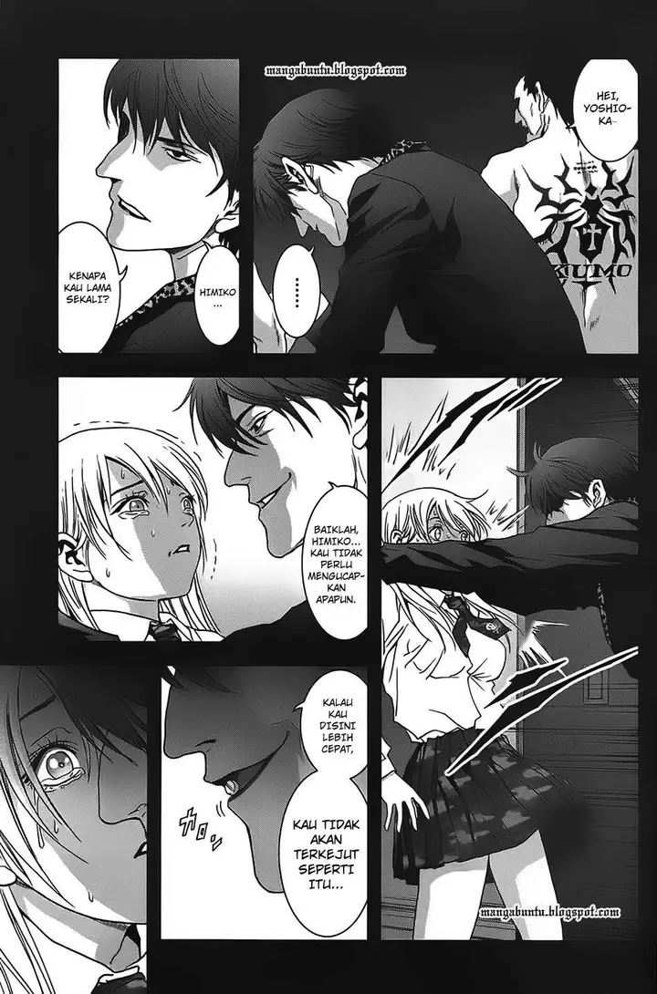 image-komik-btooom-chapter-34-11/37