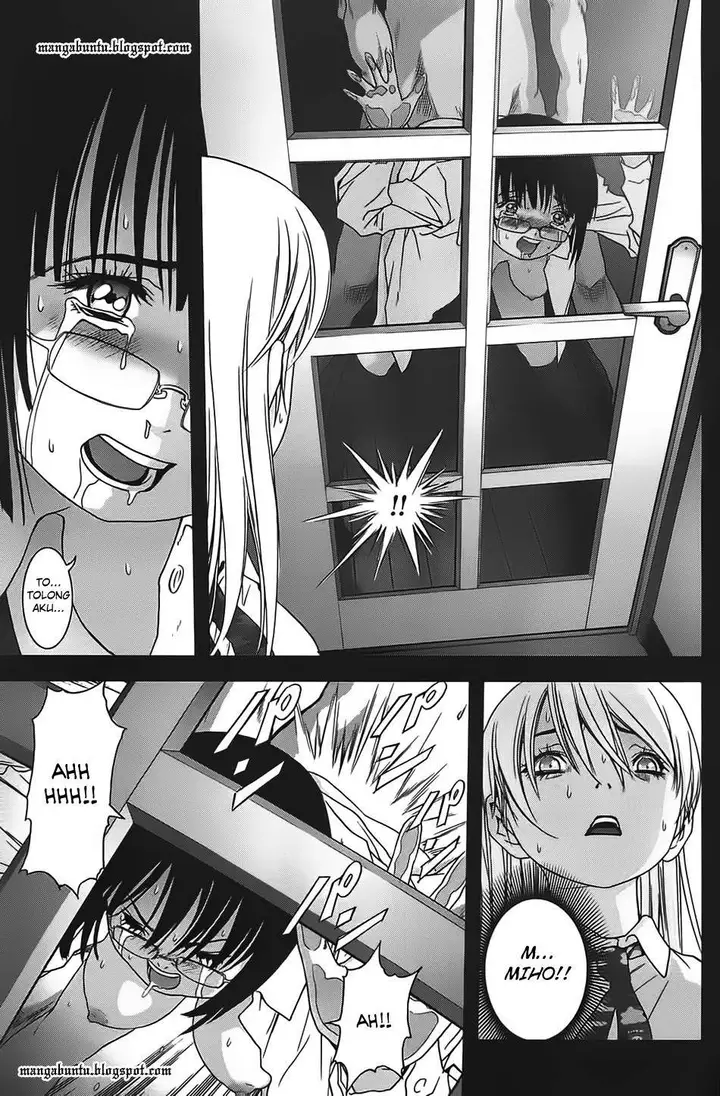 image-komik-btooom-chapter-34-13/37