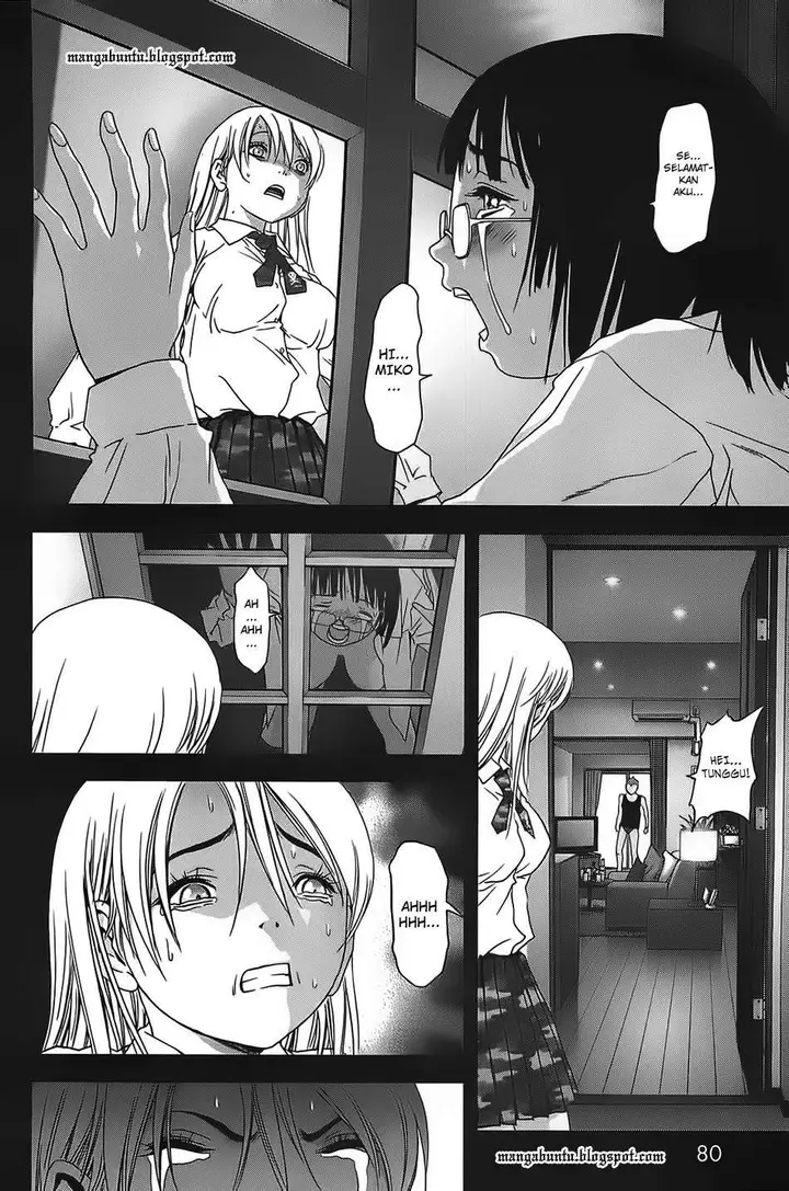 image-komik-btooom-chapter-34-14/37
