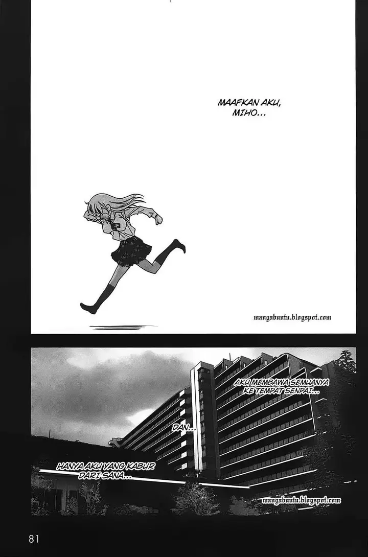 image-komik-btooom-chapter-34-15/37