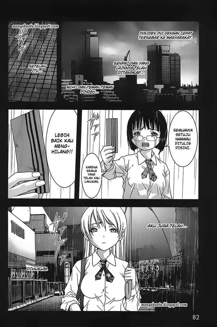image-komik-btooom-chapter-34-16/37