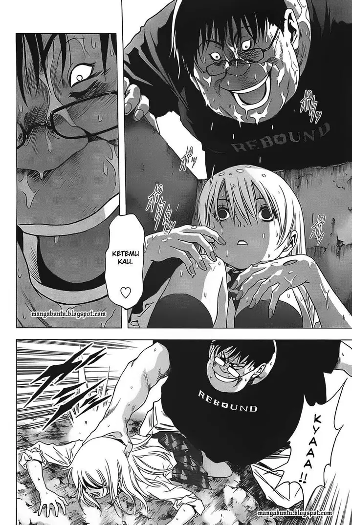 image-komik-btooom-chapter-34-18/37