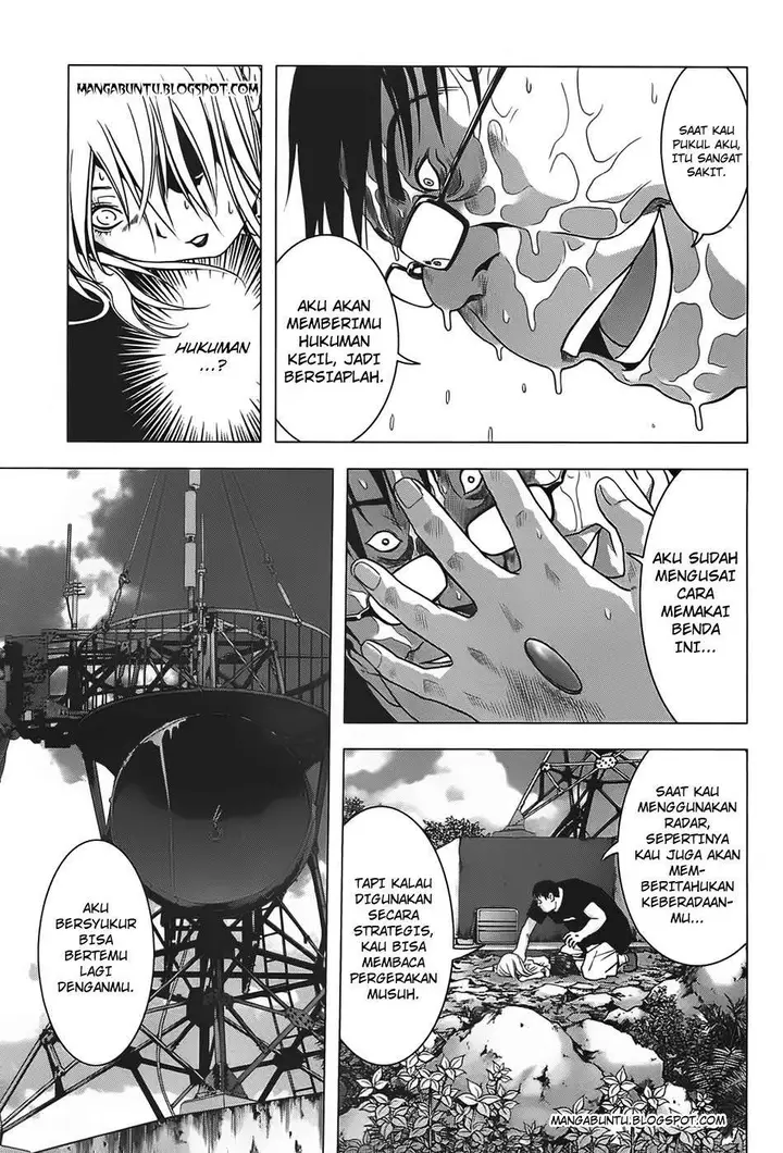 image-komik-btooom-chapter-34-19/37