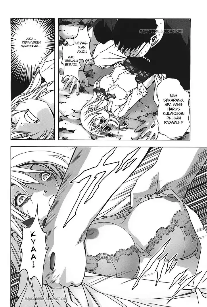 image-komik-btooom-chapter-34-20/37