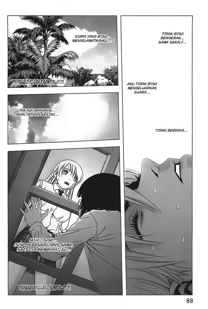 image-komik-btooom-chapter-34-22/37