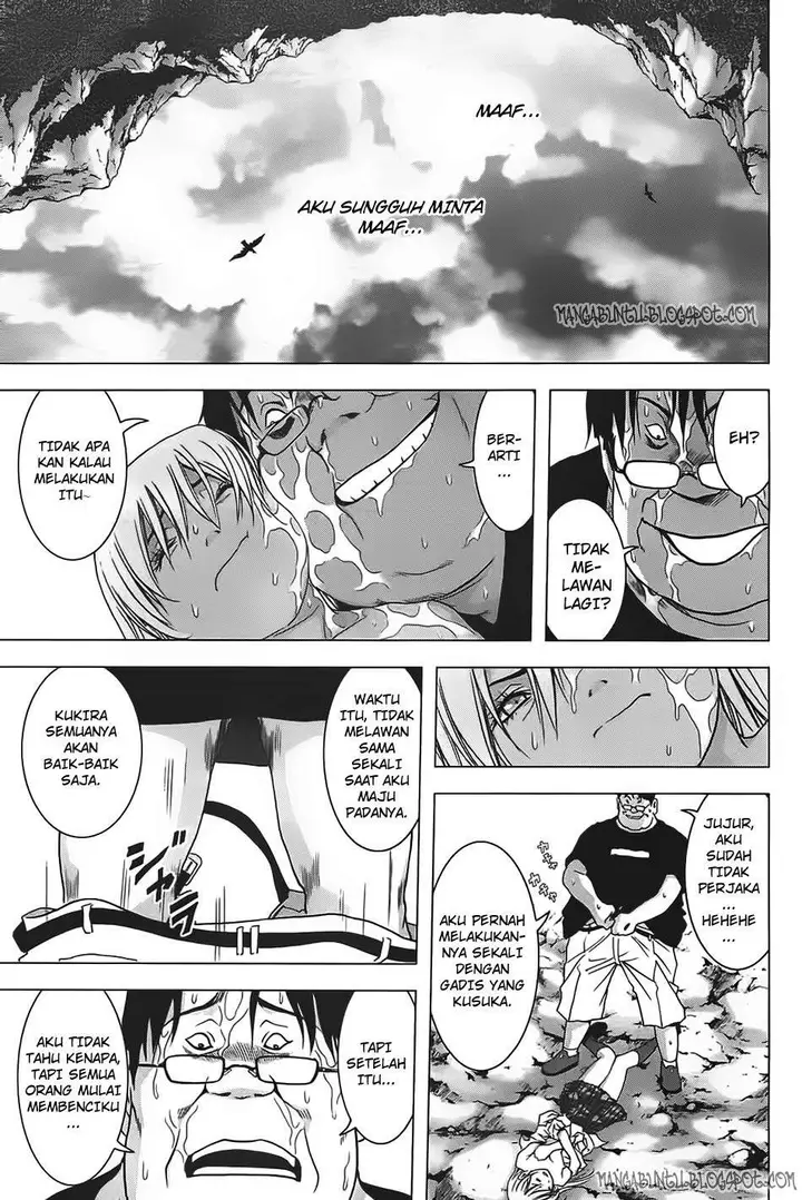 image-komik-btooom-chapter-34-23/37