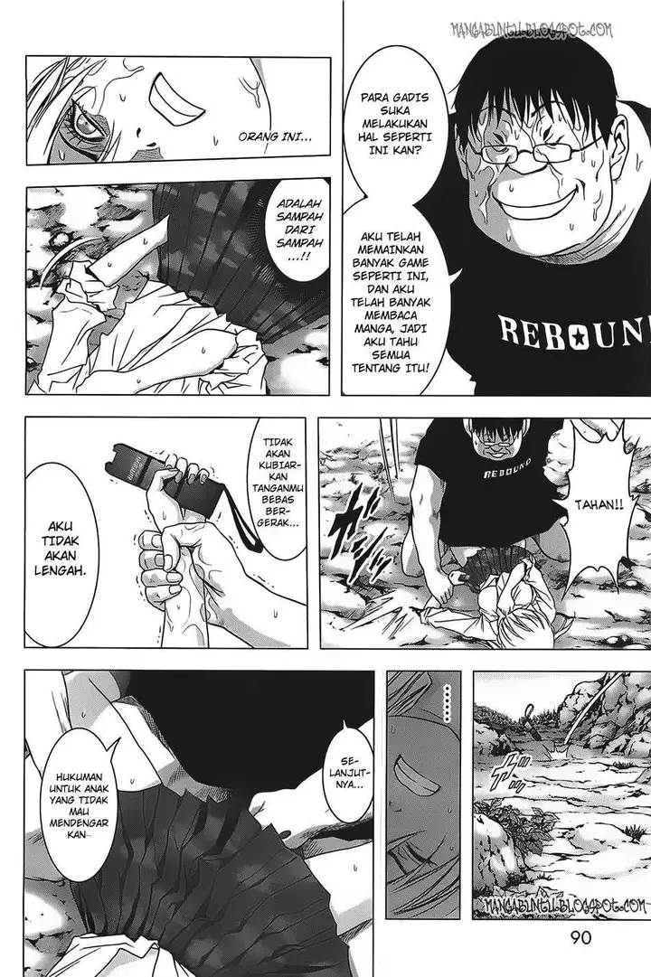 image-komik-btooom-chapter-34-24/37
