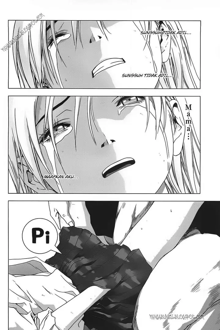 image-komik-btooom-chapter-34-26/37